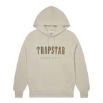 Chándal Trapstar - photo 10