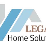 Legacy Home Solutions - Real Estate in Medina