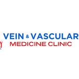 Vein & Vascular Medicine Clinic - Carers & Home Health Care in East Brunswick