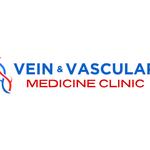 Vein & Vascular Medicine Clinic - photo 1
