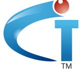 ITcompany - IT Services & Computer Repair in Sydney