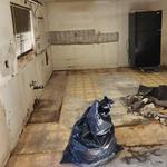 Rapid Response Flood Restoration - photo 1