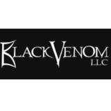 Black Venom LLC - Guns & Ammo in Sioux Falls