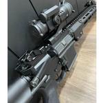 Black Venom LLC - photo 3