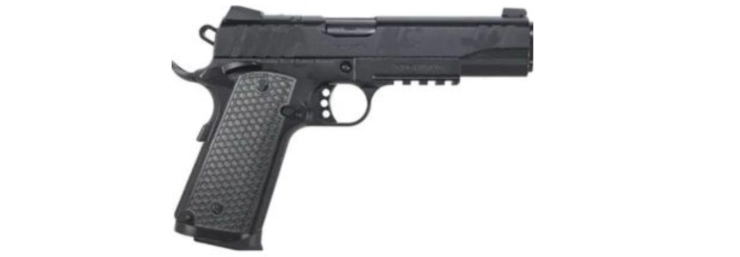 Black Venom LLC cover photo