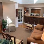 Cove Dental Care Greer - photo 1