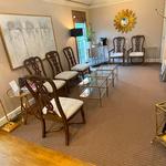 Cove Dental Care Greer - photo 2