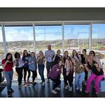 Cove Dental Care Greer - photo 3