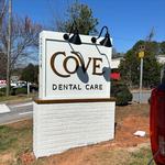 Cove Dental Care Greer - photo 4