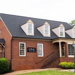 Cove Dental Care Greer - photo 5