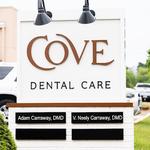 Cove Dental Care Greer - photo 6