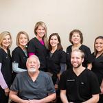 Cove Dental Care Greer - photo 7