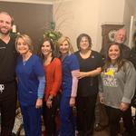 Cove Dental Care Greer - photo 8