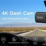 Carnama - Cable Cars in Juneau