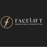 Facelift Renovations & Construction - Construction Site/ Building Site Cleaning in Queanbeyan