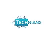 Technians Digital Marketing Agency