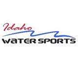 Idaho Water Sports - Automotive in Nampa