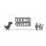 dinogamebiz - Addiction Services & Rehabilitalion in Aalen