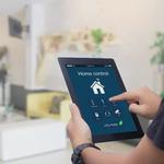 Ay Security System  - photo 2