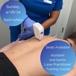 dermani MEDSPA Chester Springs - photo 1