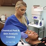 dermani MEDSPA Chester Springs - photo 2