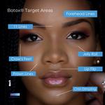 dermani MEDSPA Chester Springs - photo 3