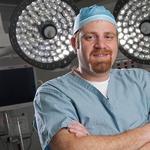 Ascension Saint Agnes Bariatric Surgery - photo 1