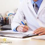 Ascension Saint Agnes Bariatric Surgery - photo 2