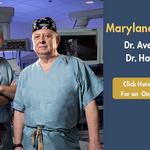 Ascension Saint Agnes Bariatric Surgery - photo 3