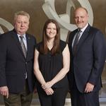 Ascension Saint Agnes Bariatric Surgery - photo 4