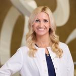 Ascension Saint Agnes Bariatric Surgery - photo 5