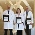 Ascension Saint Agnes Bariatric Surgery - photo 8