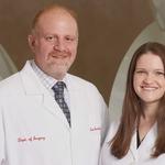 Ascension Saint Agnes Bariatric Surgery - photo 9
