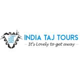 India Taj Tours - Travel Services in Agency