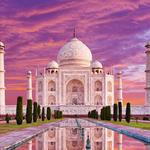 India Taj Tours - photo 1