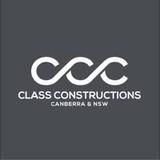Class Constructions - Home Organization in Evatt