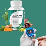Cellucare - photo 1