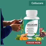 Cellucare - photo 2