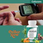 Cellucare - photo 3