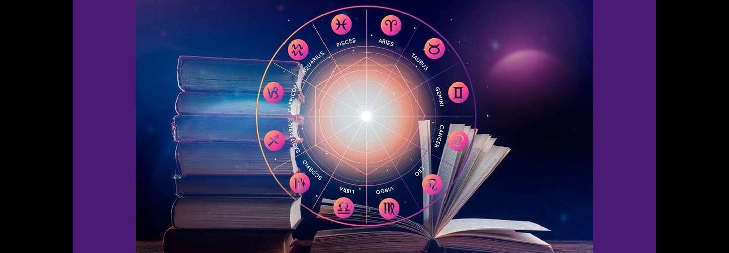 Master Durga  Prasad cover photo