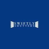 Swiftly Shutters Ltd - Shutters in Coulsdon