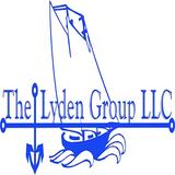 The Lyden Group, LLC