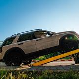 Lynn Towing Pros - Towing in Lynn