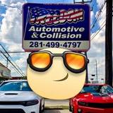 Freedom Automotive - Auto/Car Repair in Stafford