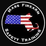 Mass Firearm Safety Training LLC - Firearm Training in Foxborough