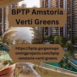 BPTP Amstoria Verti Greens