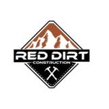 Red Dirt Construction - Roofing in Eagar