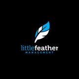 Little Feather - Property Management in Belfast