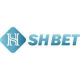shbet com sh-bet.com - Candy Stores in Acworth