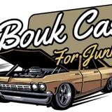  Bouk Cash for Junk Cars - Automotive in Warwick